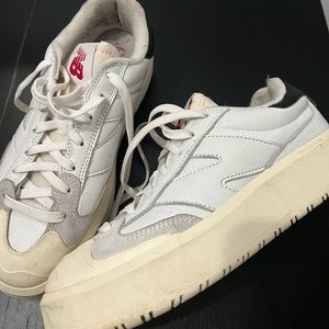 New Balance CT302 sneakers
